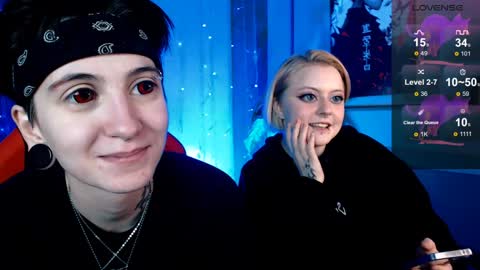 Snapshot of ray__taylor chatting on 02.04.25 Ray online show from 02.04.25