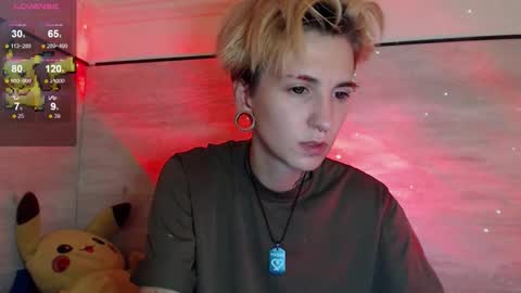 Snapshot of ray__taylor chatting on 09.08.25 Ray online show from 09.08.25