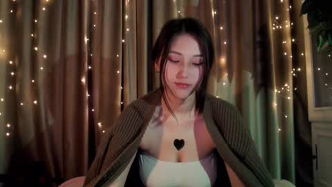 Ray online show from 09.17.25