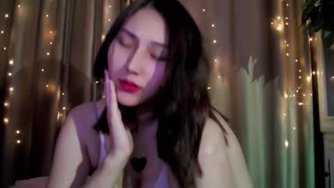 Ray online show from 09.20.25