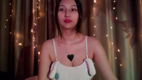 Ray online show from 09.25.25