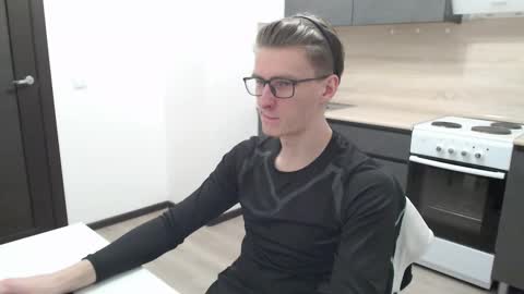 Ray Booy  online show from 01.25.25