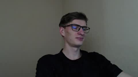 Snapshot of ray_booy chatting on 02.05.26 Ray Booy online show from 02.05.26