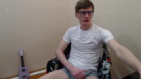 Snapshot of ray_booy chatting on 02.15.26 Ray Booy online show from 02.15.26