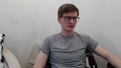 Snapshot of ray_booy chatting on 02.25.26 Ray Booy online show from 02.25.26