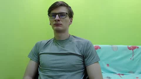 Snapshot of ray_booy chatting on 03.03.26 Ray Booy online show from 03.03.26