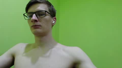 Ray Booy  online show from 05.02.26