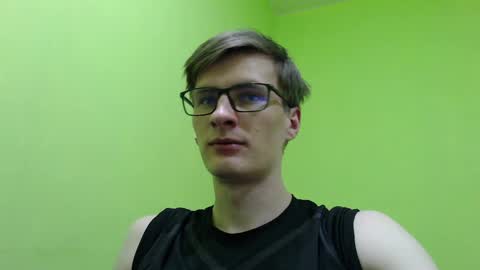 Ray Booy  online show from 05.03.26