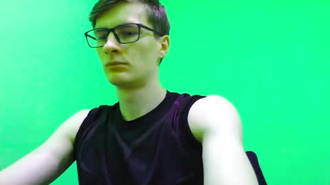 Ray Booy  online show from 05.05.26