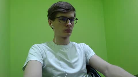 Snapshot of ray_booy chatting on 06.14.26 Ray Booy online show from 06.14.26