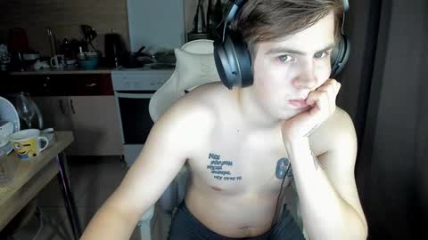 Ray online show from 01.02.25