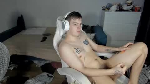 Ray online show from 10.23.25