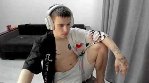 Ray online show from 03.31.26