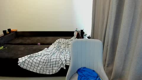 Ray online show from 04.16.26