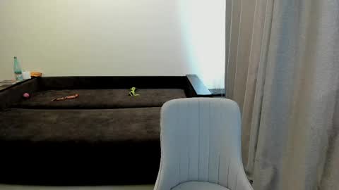 Ray online show from 04.17.26