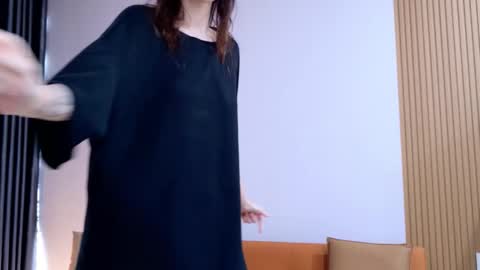 Snapshot of ray_lol chatting on 11.26.25 Ray-Ray online show from 11.26.25