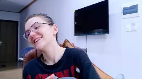 Ray-Ray online show from 01.17.26