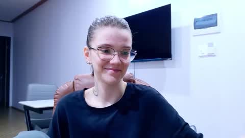 Ray-Ray online show from 01.18.26