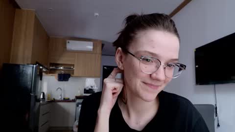 Ray-Ray online show from 02.05.26