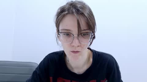 Ray-Ray online show from 02.28.26