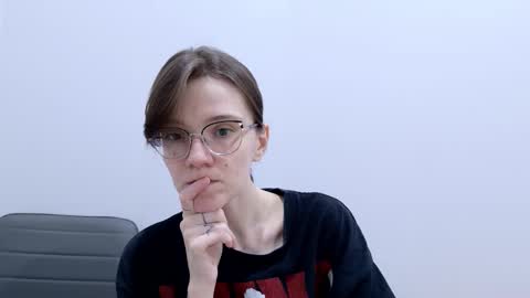 Ray-Ray online show from 03.06.26