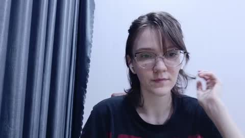 Ray-Ray online show from 03.30.26