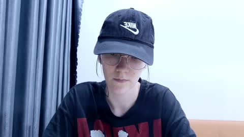 Ray-Ray online show from 04.01.26