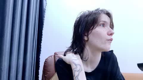 Ray-Ray online show from 04.08.26