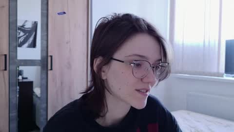 Ray-Ray online show from 04.17.26