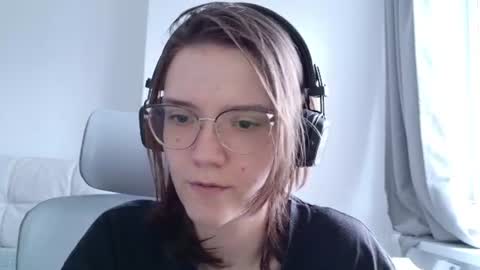 Ray-Ray online show from 08.03.26