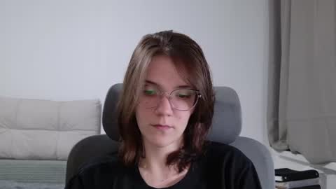 Ray-Ray online show from 08.06.26