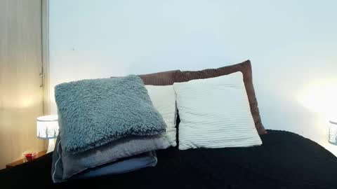 Ray online show from 01.15.26