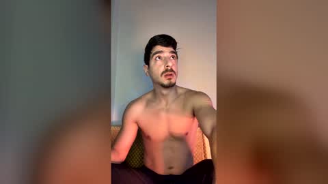 Rayaan6969 online show from 01.09.26