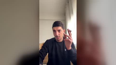 Rayaan6969 online show from 03.22.26