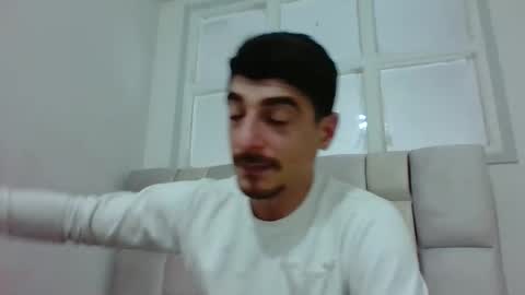 Rayaan6969 online show from 04.25.26