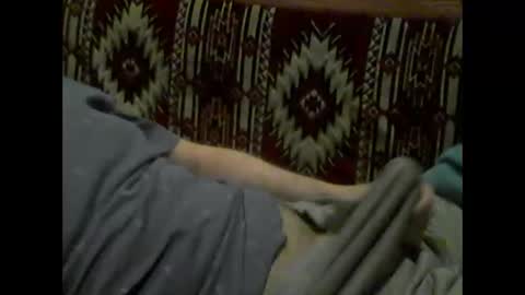 Snapshot of rayan924 chatting on 03.28.26 rayan924 online show from 03.28.26