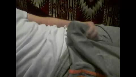 Snapshot of rayan924 chatting on 04.01.26 rayan924 online show from 04.01.26