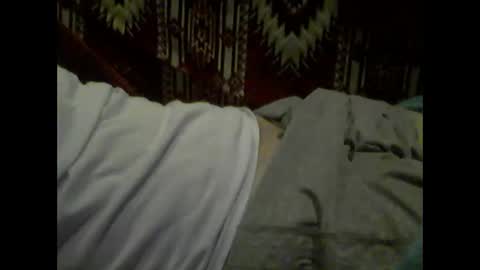 Snapshot of rayan924 chatting on 04.02.26 rayan924 online show from 04.02.26
