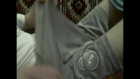 Snapshot of rayan924 chatting on 04.10.26 rayan924 online show from 04.10.26