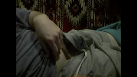 Snapshot of rayan924 chatting on 04.11.26 rayan924 online show from 04.11.26