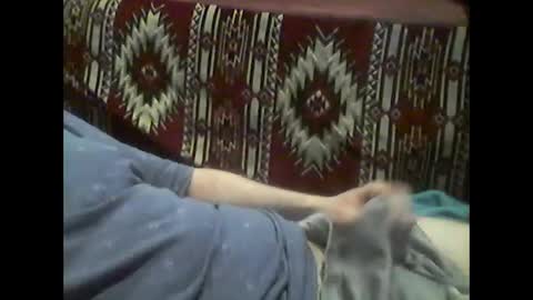 Snapshot of rayan924 chatting on 04.22.26 rayan924 online show from 04.22.26