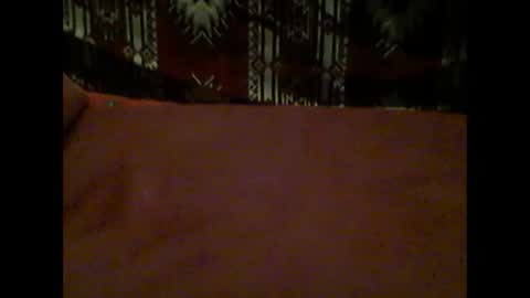 Snapshot of rayan924 chatting on 05.26.26 rayan924 online show from 05.26.26