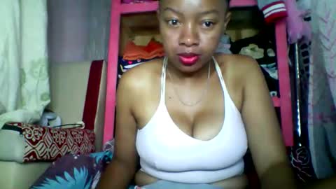 rayana_69 online show from 05.02.26