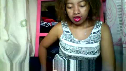 rayana_69 online show from 05.12.26