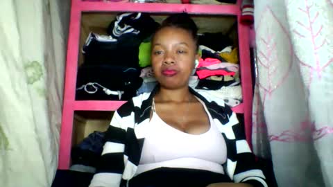 rayana_69 online show from 05.15.26