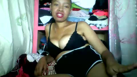 rayana_69 online show from 05.27.26