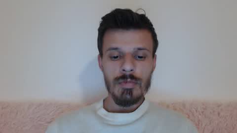 rayan online show from 10.28.25