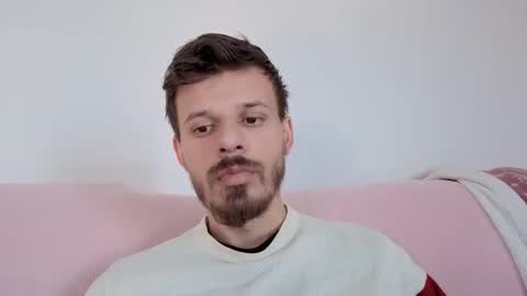 rayan online show from 10.29.25