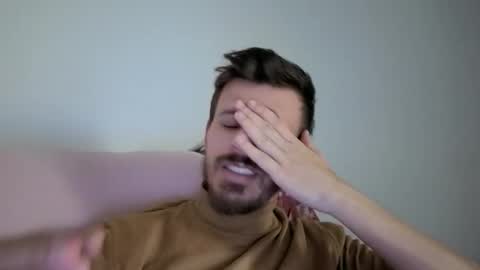 rayan online show from 11.01.25