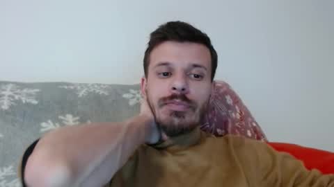 rayan online show from 12.16.25